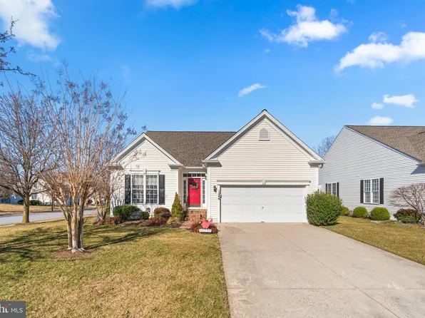 1246 Destiny Cir, Annapolis, MD 21409