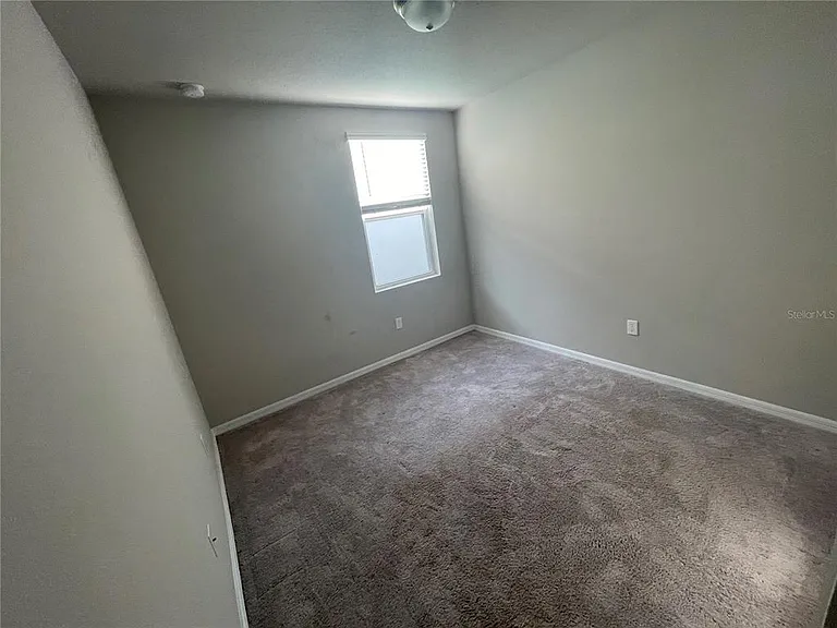 3212 Weitzel Dr — Photo 10