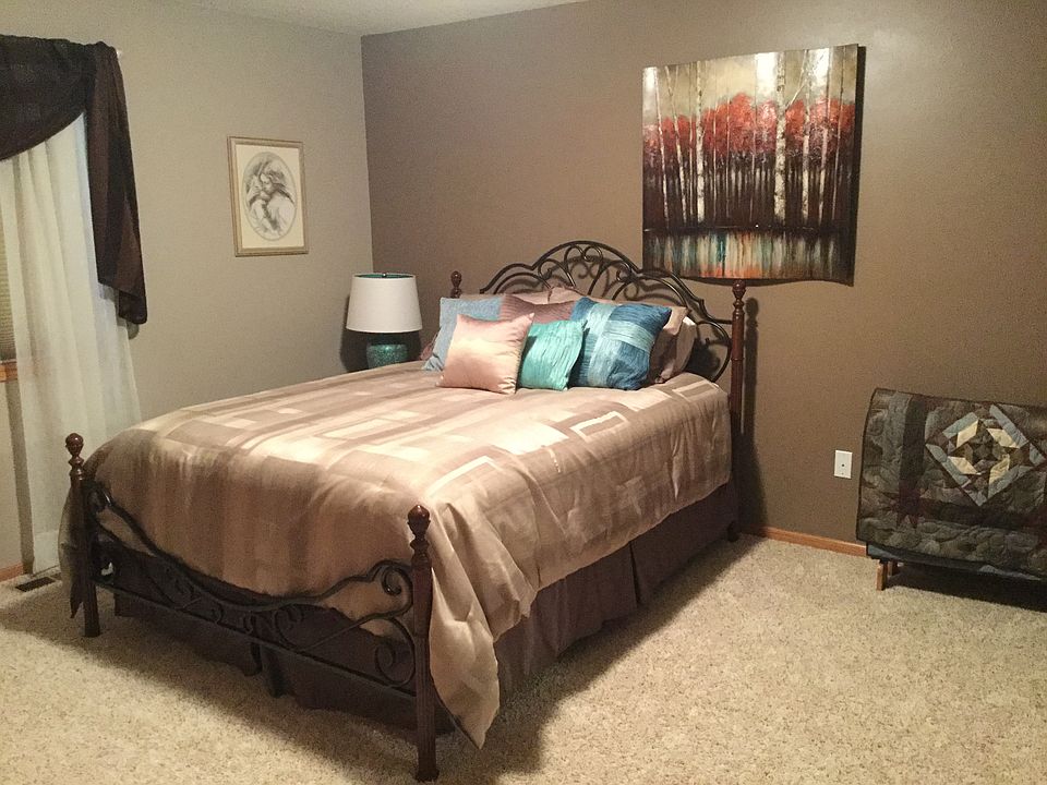 901 5th Ave NE, Dilworth, MN 56529 Zillow