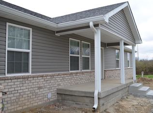1010 N High School Rd, Indianapolis, IN 46224
