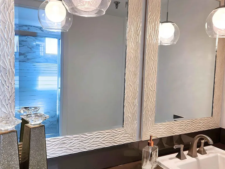 6463 La Costa Dr #301 — Photo 18