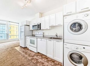 3830 SE Brentwood Rd NW #1103, Calgary, AB T2L2J9