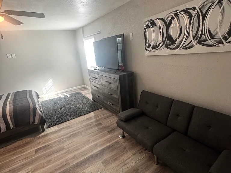 6118 Citico River Ln #24 — Photo 4