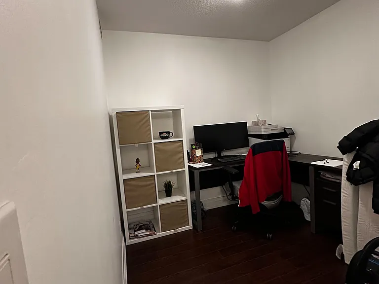 1060 Sheppard Ave W #1206 — Photo 11