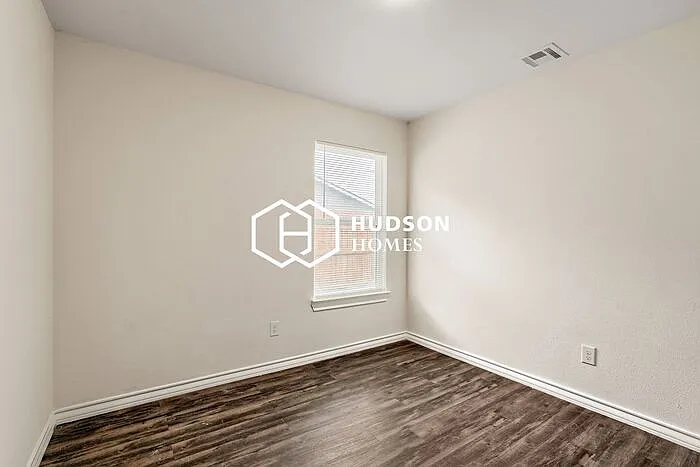 810 Walnut Ave — Photo 7