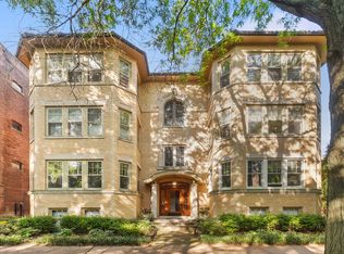 920 Michigan Ave APT 2, Evanston, IL 60202