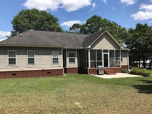 5th image of 1702 Nicole Ln