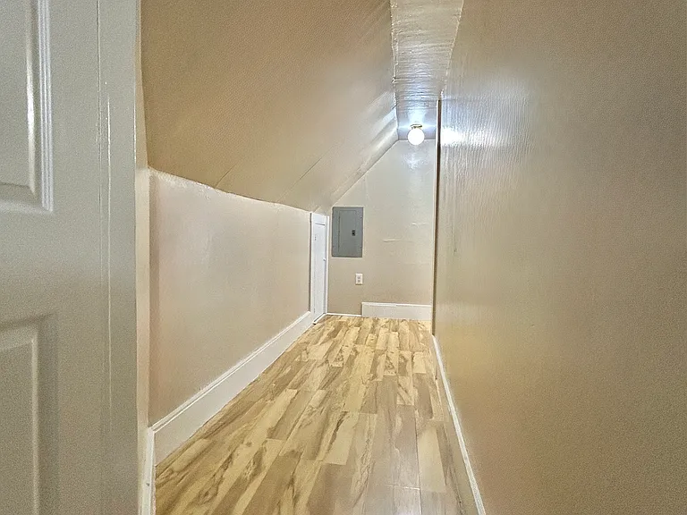 50 Lake St #1-D — Photo 6