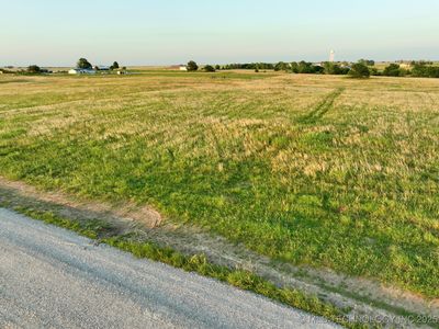 2 E 360th Rd, Talala, OK, 74080