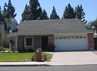 1966 Regent St, Camarillo, CA 93010