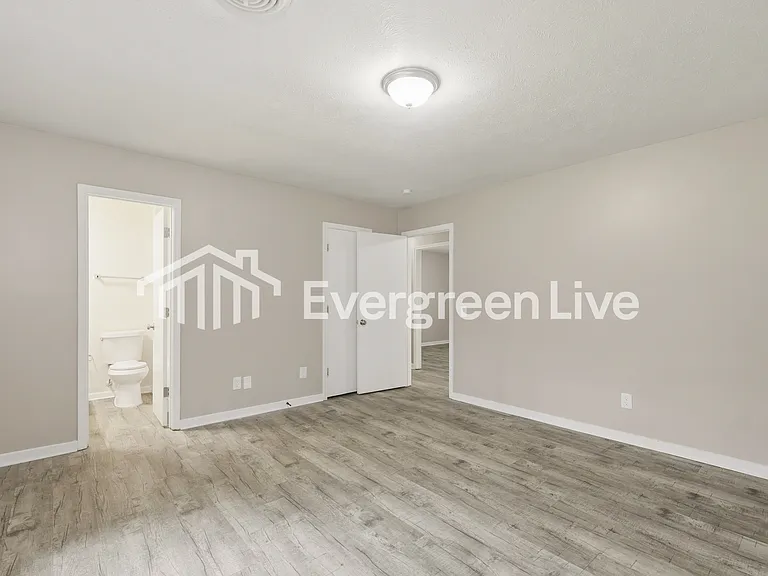 317 S Pear Orchard Rd — Photo 9