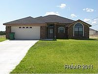 2nd image of 112 Sendero Dr