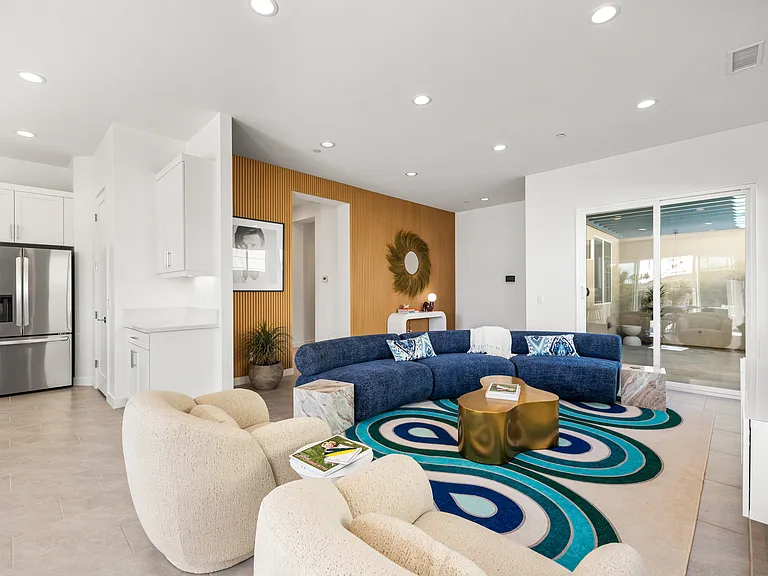 6598 Tesla Ln — Photo 12