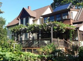 97 South St, Concord, NH 03301