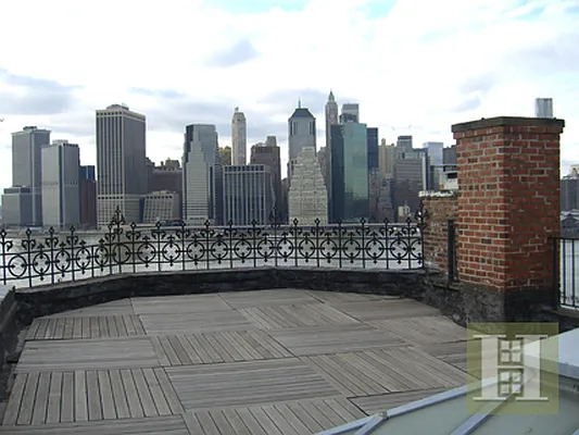 Rented by Halstead Real Estate | media 16