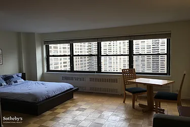 Rented by Sotheby's International Realty