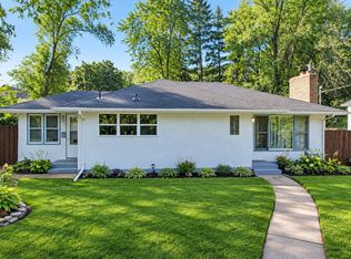 1476 Burns Ave, Saint Paul, MN 55106