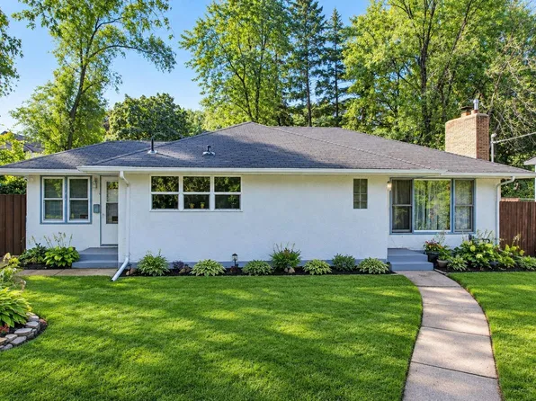 1476 Burns Ave, Saint Paul, MN 55106