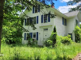 280 Ripley Hill Rd, Coventry, CT 06238