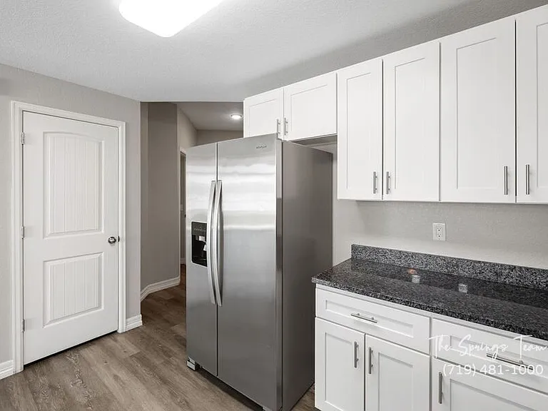 740 Brambleberry Hts — Photo 13