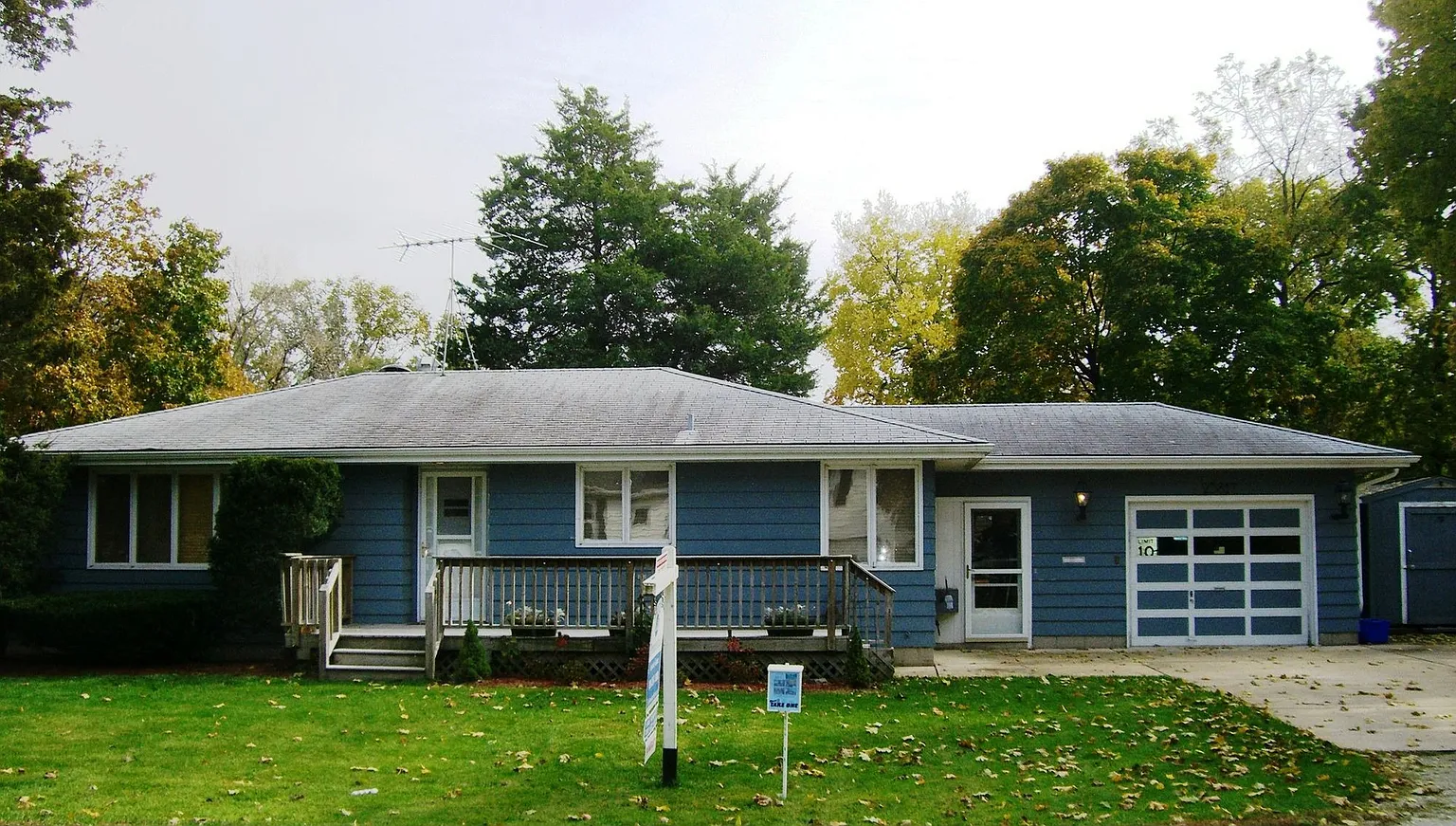 23817 W Union St photo 1