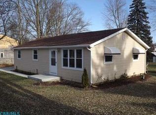 460 Washington St, Pataskala, OH 43062