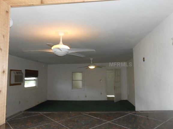 5th image of 610 Orange St