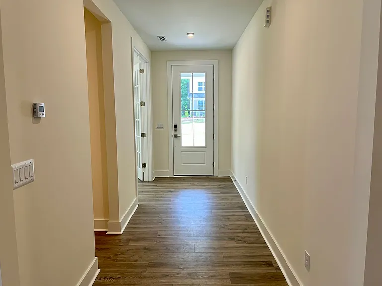 2429 Vetrina Way — Photo 7