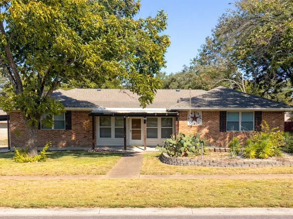 207 W Alabama Ave, Midlothian, TX 76065
