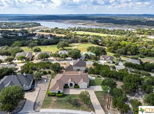 20908 Oak Rdg, Lago Vista, TX 78645