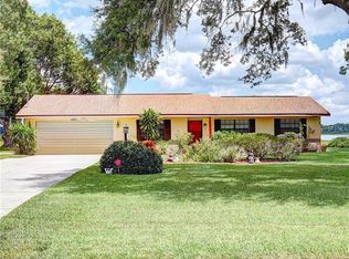 2518 Rusk Ct, Deltona, FL 32738