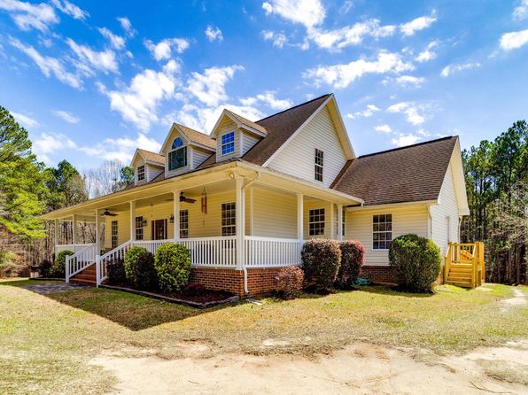 259 Sessions Rd, Elgin, SC 29045