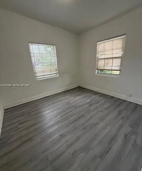 15925 NW 21st Ave — Photo 11