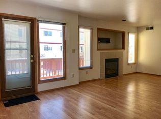 2330 Sentry Dr APT 904, Anchorage, AK 99507