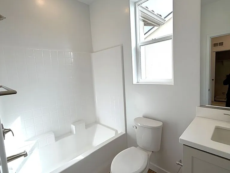 1714 River Vista Way — Photo 12