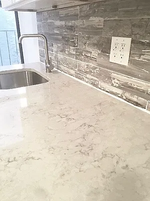 Rented by New York Residence | media 19