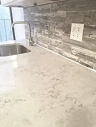 Rented by New York Residence