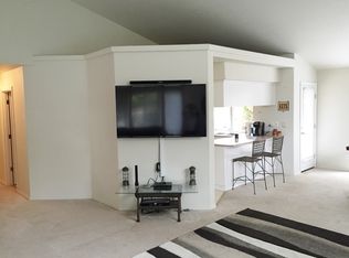 538 NW Buddy Ln, Grants Pass, OR