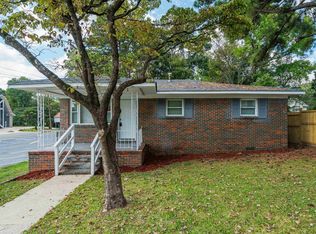 402 Marsh Ave, Hueytown, AL 35023
