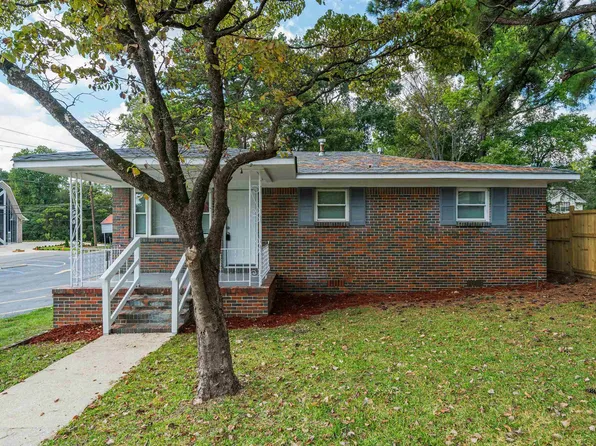 402 Marsh Ave, Hueytown, AL 35023