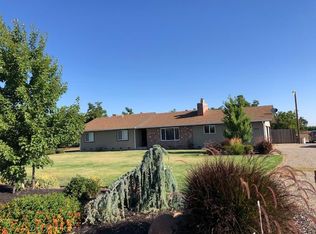 24099 E Highway 4, Farmington, CA