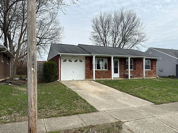 3rd image of 2513 Aberdeen Ct