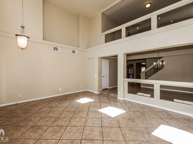 8467 Cambria Cellars Ct — Photo 8