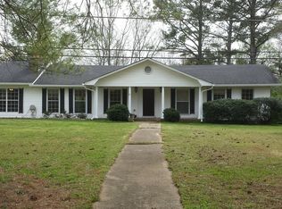 1293 Bellview Rd, Rockmart, GA 30153