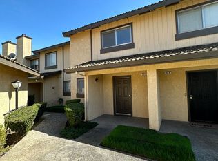 3050 Andre Ln, Turlock, CA 95382