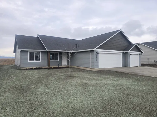 11651 N Simmons Ln, Rathdrum, ID 83858