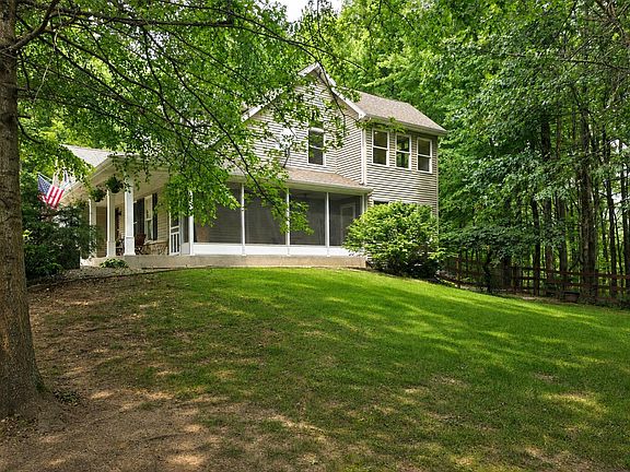 2nd image of 63483 Robbins Lake Rd
