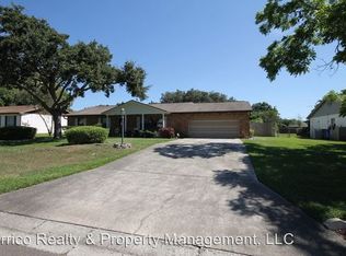 642 E Bloomingdale Ave, Brandon, FL 33511