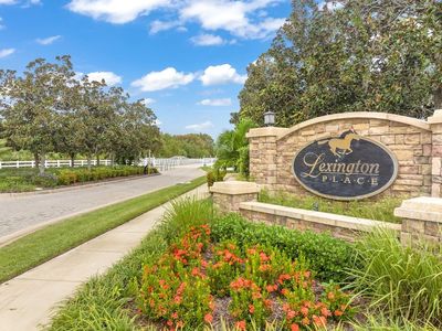 1583 Lexington Sq SW, Vero Beach, FL, 32962