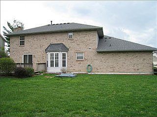 1st image of 7319 Canterbury Ct
